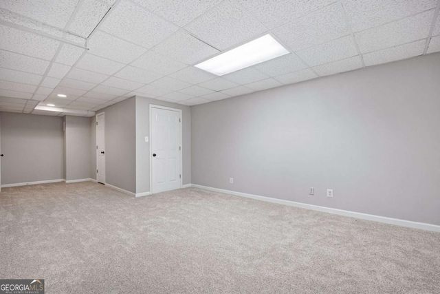 3180 Crestmont Way NW, Kennesaw, GA 30152