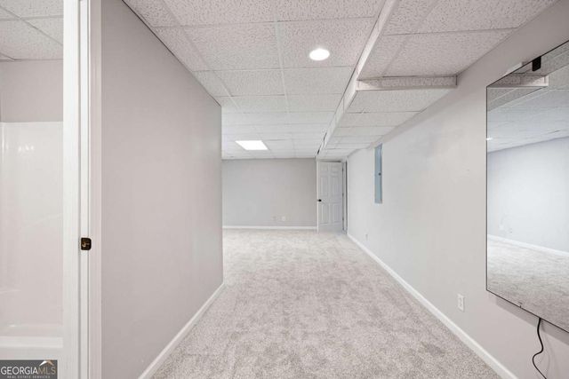 3180 Crestmont Way NW, Kennesaw, GA 30152