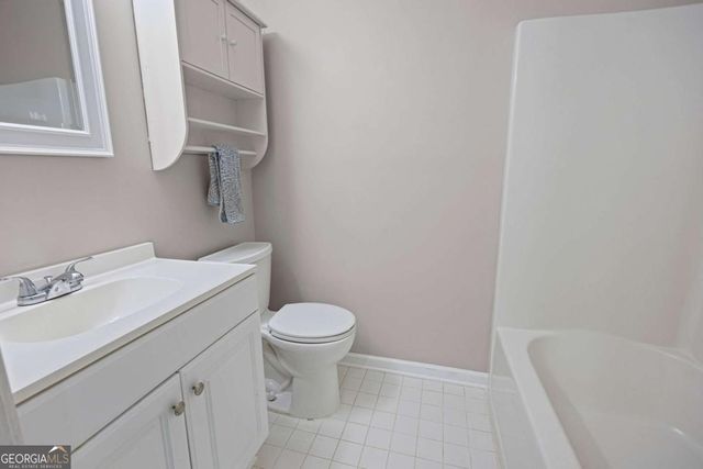 3180 Crestmont Way NW, Kennesaw, GA 30152