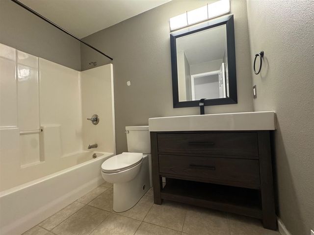 12183 Grandview Drive, Jerome, MI 49249