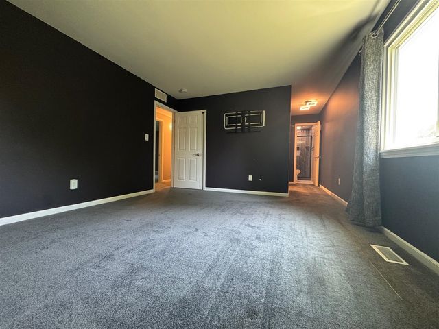 12183 Grandview Drive, Jerome, MI 49249