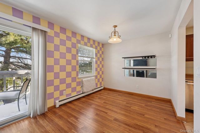 14 Lexington Hill 3, Harriman, NY 10926