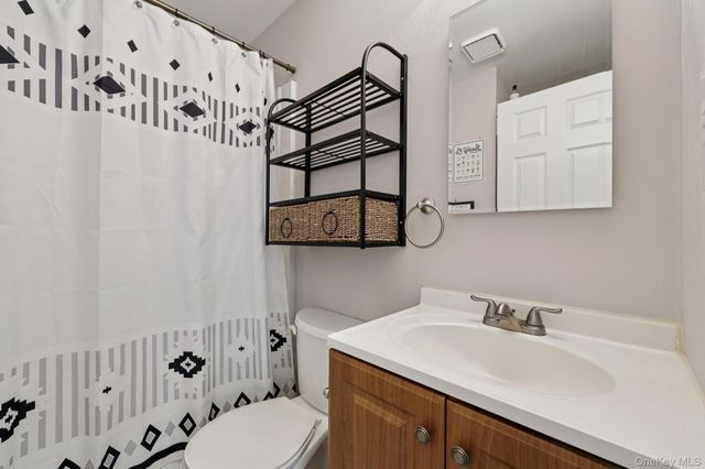 14 Lexington Hill 3, Harriman, NY 10926