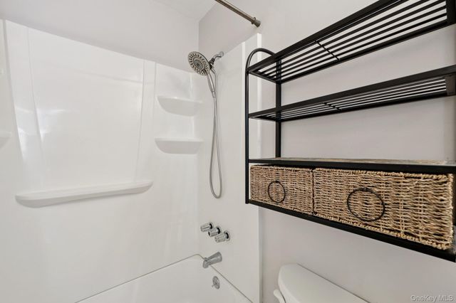 14 Lexington Hill 3, Harriman, NY 10926