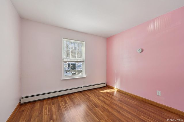 14 Lexington Hill 3, Harriman, NY 10926