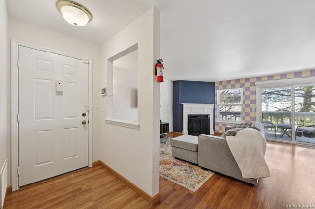 14 Lexington Hill 3, Harriman, NY 10926