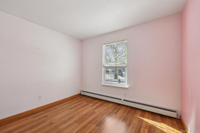 14 Lexington Hill 3, Harriman, NY 10926