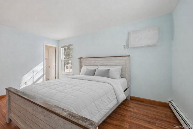 14 Lexington Hill 3, Harriman, NY 10926