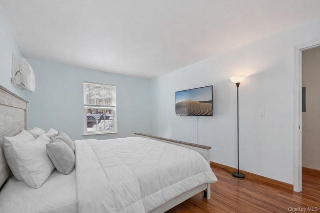 14 Lexington Hill 3, Harriman, NY 10926