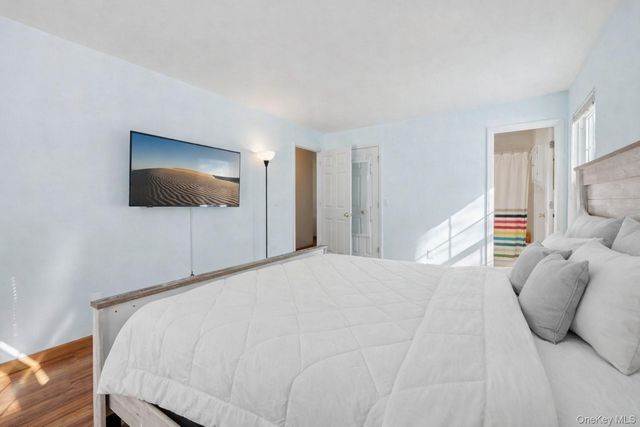 14 Lexington Hill 3, Harriman, NY 10926