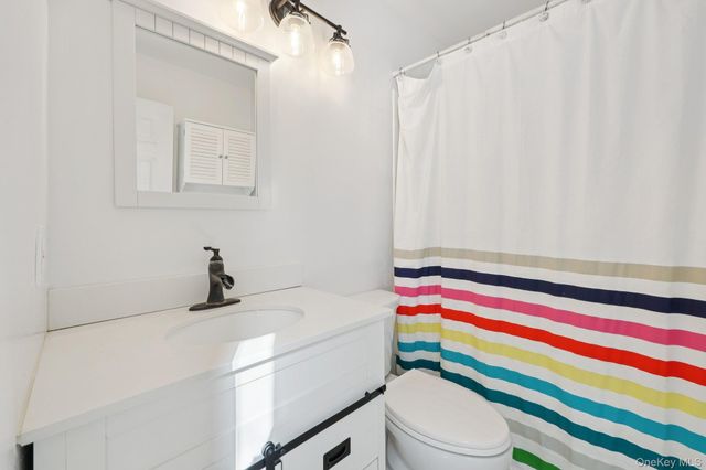 14 Lexington Hill 3, Harriman, NY 10926