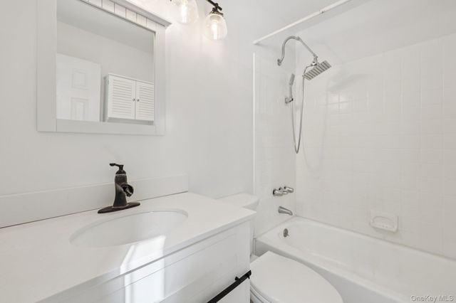 14 Lexington Hill 3, Harriman, NY 10926