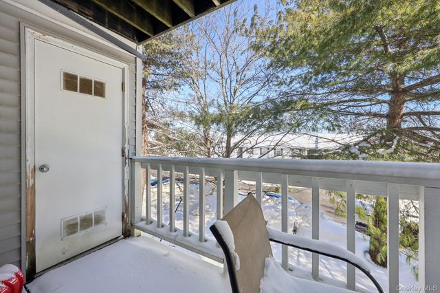 14 Lexington Hill 3, Harriman, NY 10926