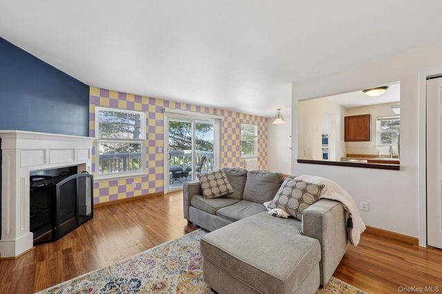 14 Lexington Hill 3, Harriman, NY 10926