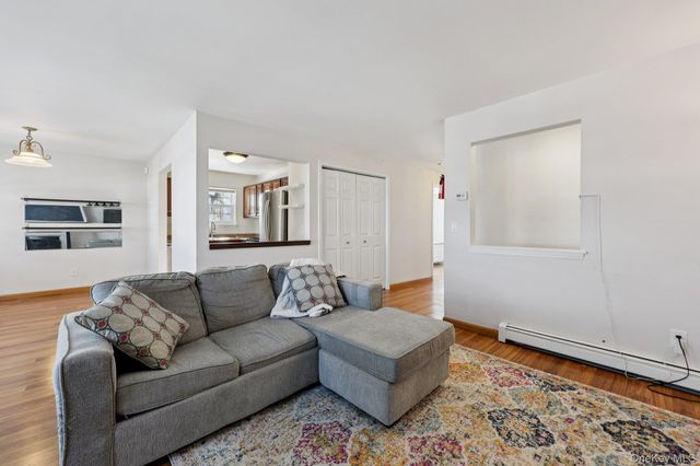 14 Lexington Hill 3, Harriman, NY 10926