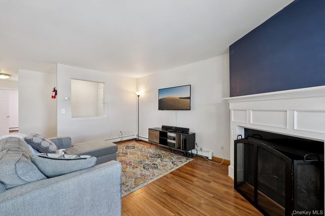 14 Lexington Hill 3, Harriman, NY 10926