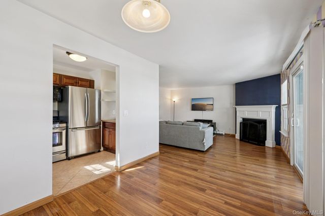 14 Lexington Hill 3, Harriman, NY 10926