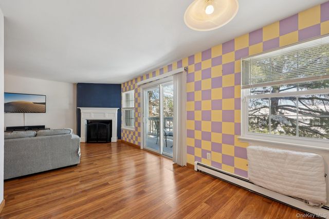 14 Lexington Hill 3, Harriman, NY 10926