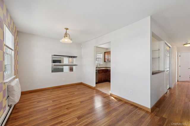 14 Lexington Hill 3, Harriman, NY 10926