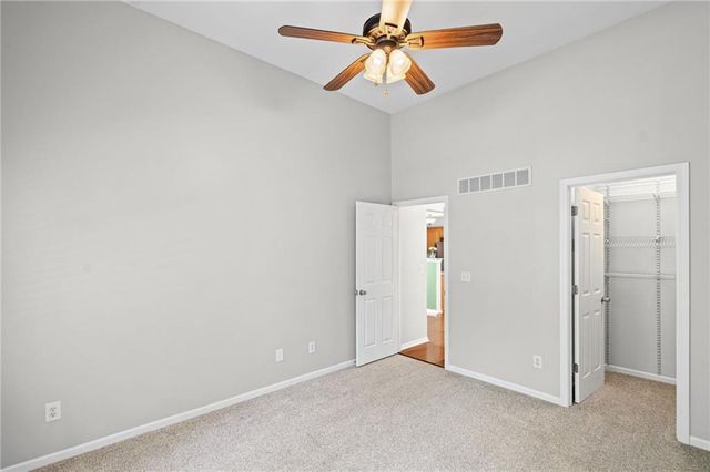 3637 NW 85th Street, Kansas City, MO 64154