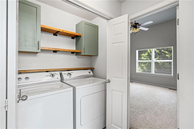 3637 NW 85th Street, Kansas City, MO 64154
