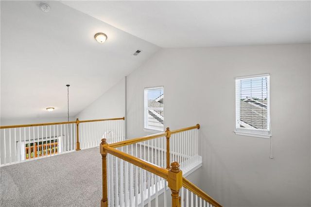 3637 NW 85th Street, Kansas City, MO 64154