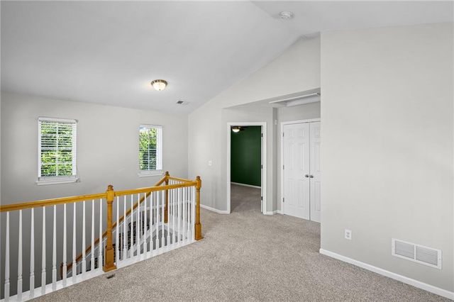 3637 NW 85th Street, Kansas City, MO 64154