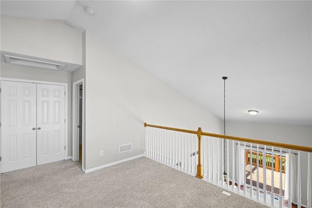 3637 NW 85th Street, Kansas City, MO 64154