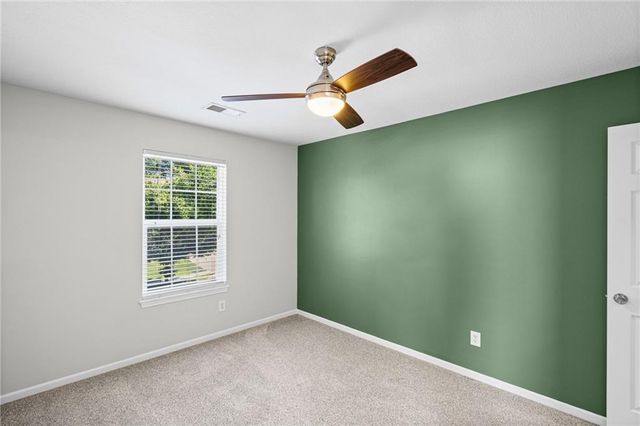 3637 NW 85th Street, Kansas City, MO 64154