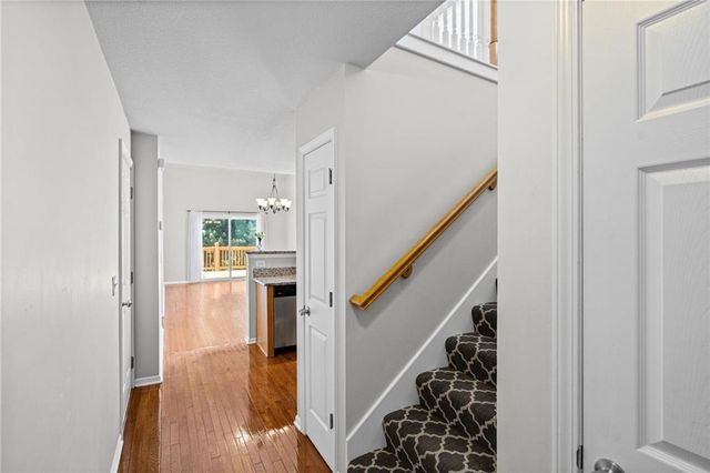 3637 NW 85th Street, Kansas City, MO 64154