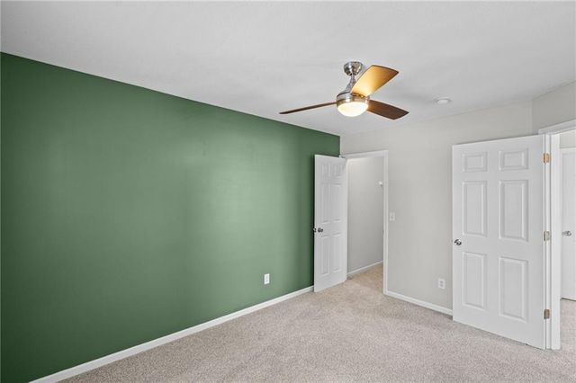 3637 NW 85th Street, Kansas City, MO 64154