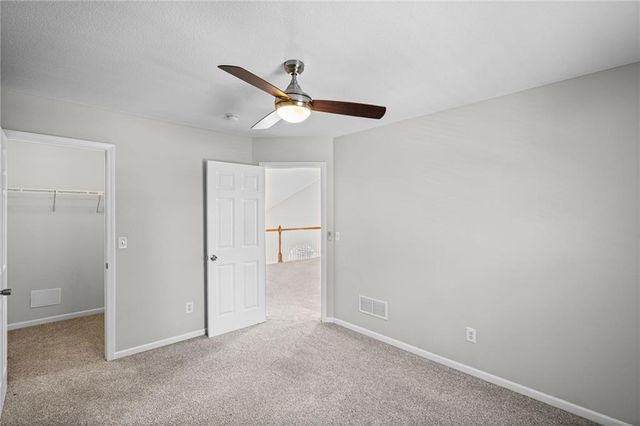 3637 NW 85th Street, Kansas City, MO 64154
