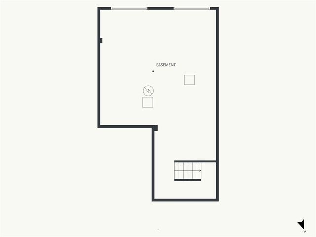 3637 NW 85th Street, Kansas City, MO 64154