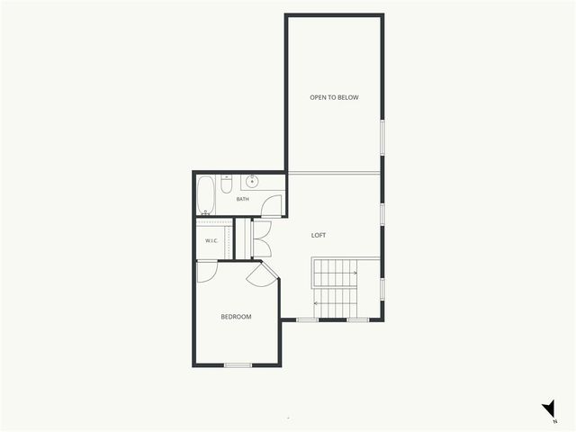 3637 NW 85th Street, Kansas City, MO 64154