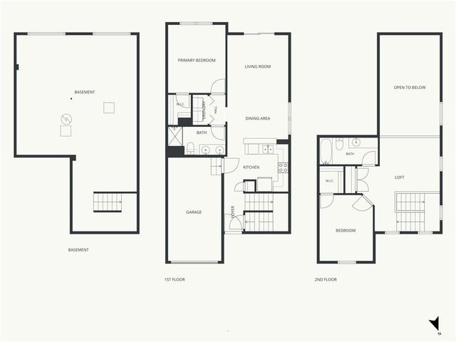 3637 NW 85th Street, Kansas City, MO 64154