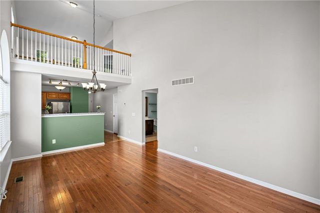 3637 NW 85th Street, Kansas City, MO 64154