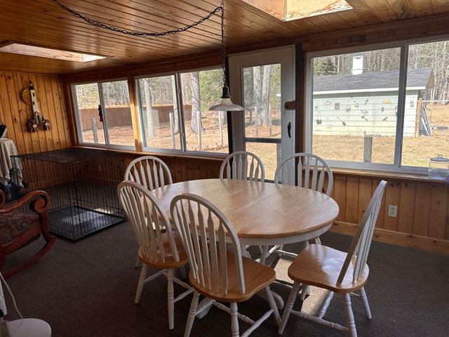 300 Margo Street Lot: 42+, Tawas City, MI 48763