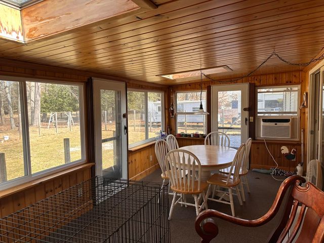 300 Margo Street Lot: 42+, Tawas City, MI 48763