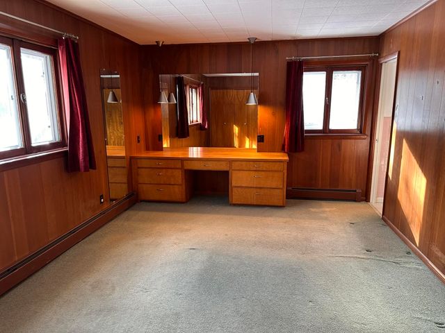 300 Margo Street Lot: 42+, Tawas City, MI 48763