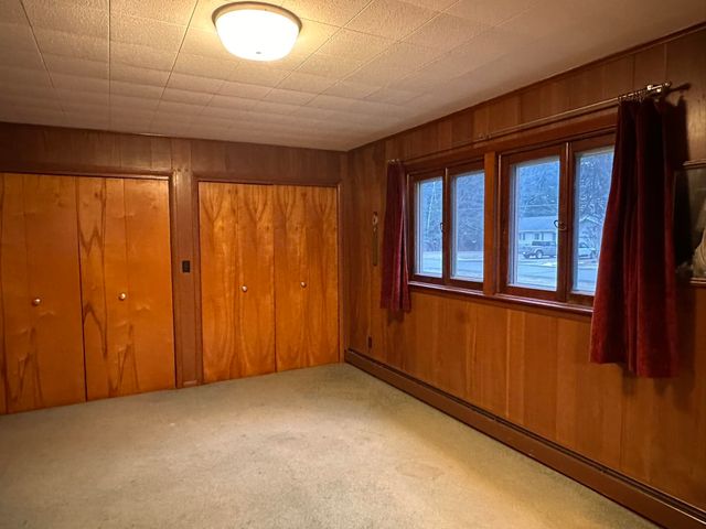 300 Margo Street Lot: 42+, Tawas City, MI 48763