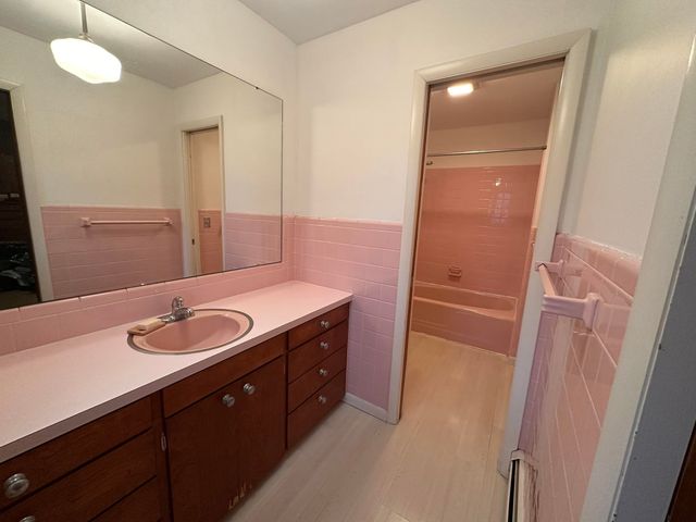 300 Margo Street Lot: 42+, Tawas City, MI 48763