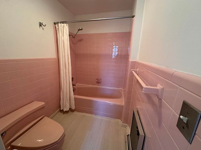 300 Margo Street Lot: 42+, Tawas City, MI 48763