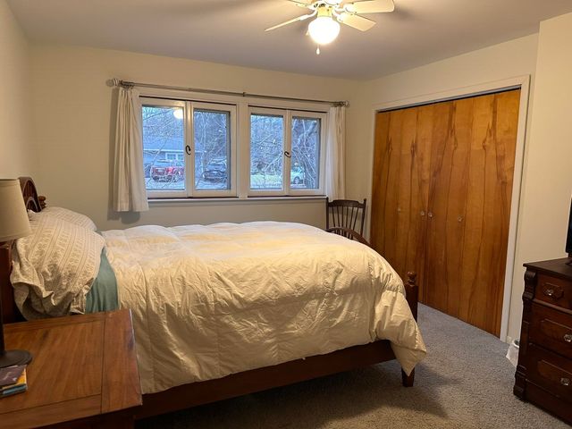 300 Margo Street Lot: 42+, Tawas City, MI 48763