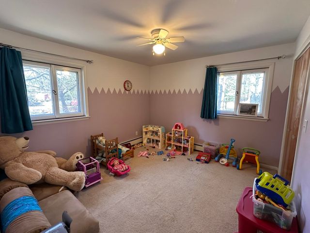 300 Margo Street Lot: 42+, Tawas City, MI 48763