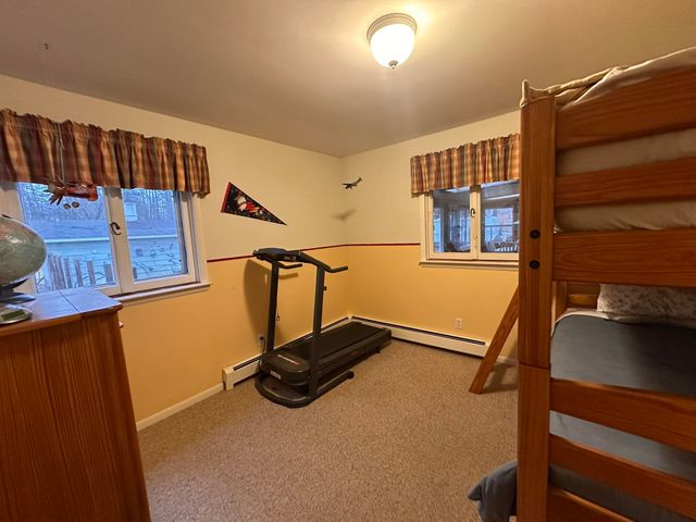 300 Margo Street Lot: 42+, Tawas City, MI 48763