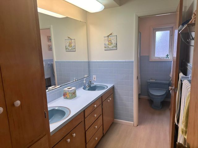 300 Margo Street Lot: 42+, Tawas City, MI 48763