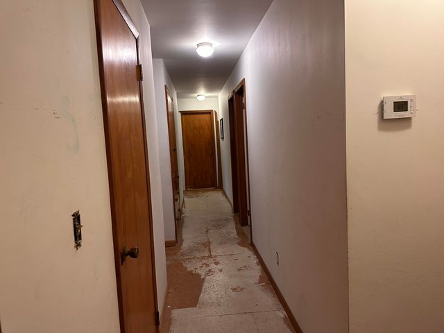 300 Margo Street Lot: 42+, Tawas City, MI 48763