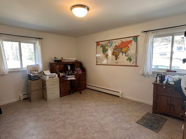 300 Margo Street Lot: 42+, Tawas City, MI 48763