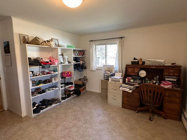 300 Margo Street Lot: 42+, Tawas City, MI 48763