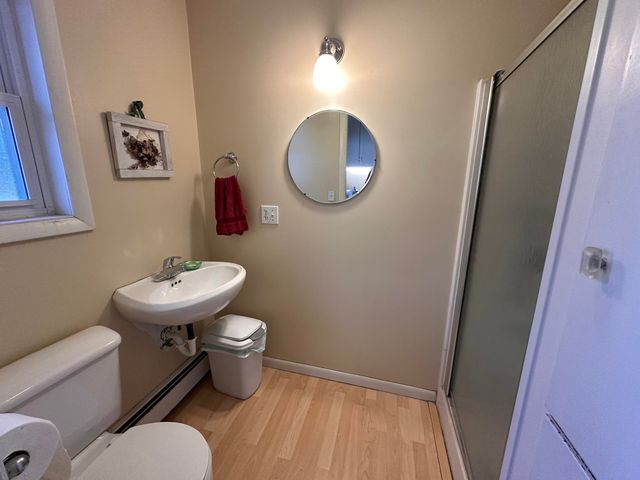 300 Margo Street Lot: 42+, Tawas City, MI 48763